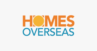 Homes Overseas